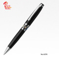 Wholesale Black Ballpoint Pen Hight Quality Shell Pen